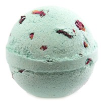 Beurre de Karité "Romance"